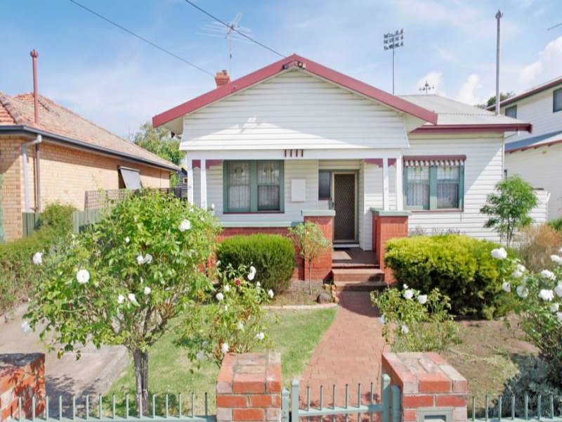 3A Craddock Street, North Geelong, VIC 3215 - realestate.com.au