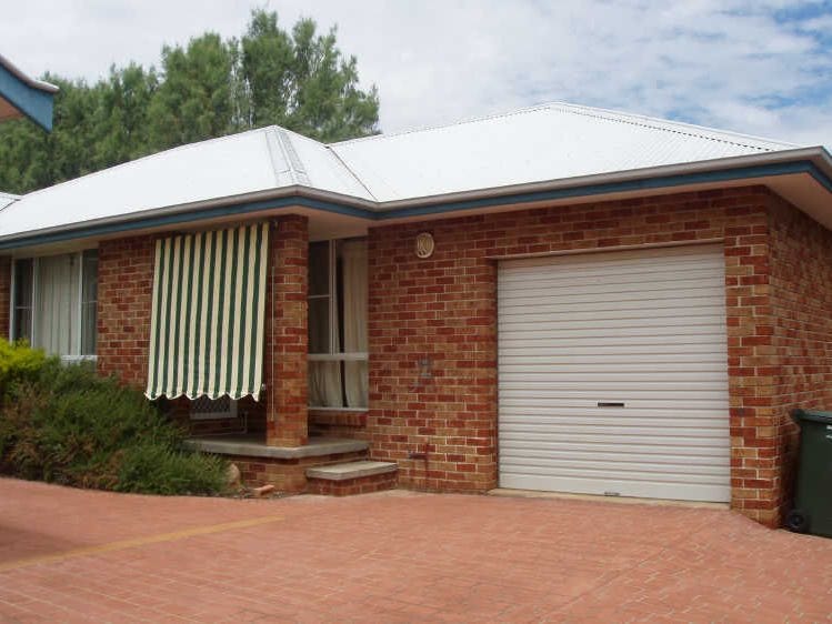 3/3 Lae Avenue, East Tamworth, NSW 2340