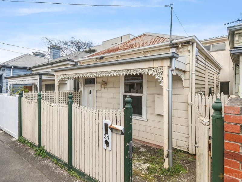 24 Hardy Street, South Yarra, VIC 3141