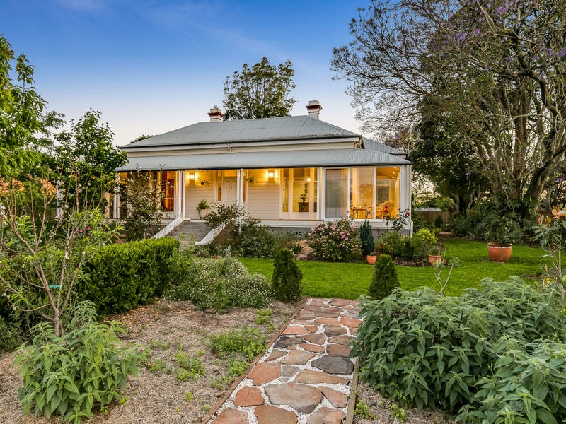 2 Braemar Street, South Toowoomba, Qld 4350 House for Sale