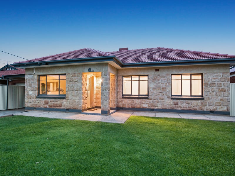 75 Kingston Avenue, Daw Park, SA 5041
