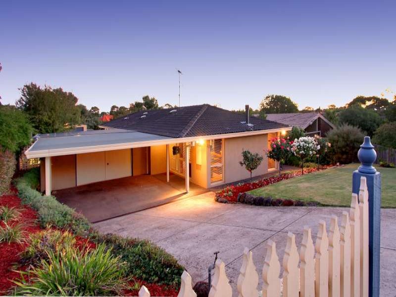 10 Shandon Street, Mornington, Vic 3931 Property Details