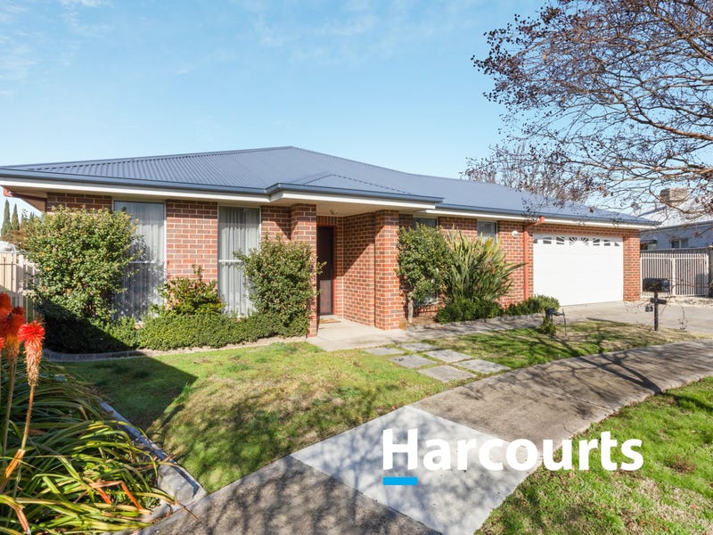 9 Boston Court, Wangaratta, Vic 3677 House for Sale