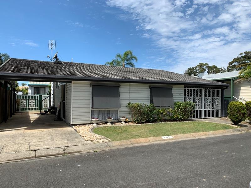 141/325 Reedy Creek Road, Burleigh Waters, QLD 4220