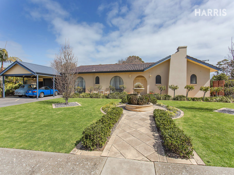 42 Hamilton Avenue, Warradale, SA 5046 Property Details