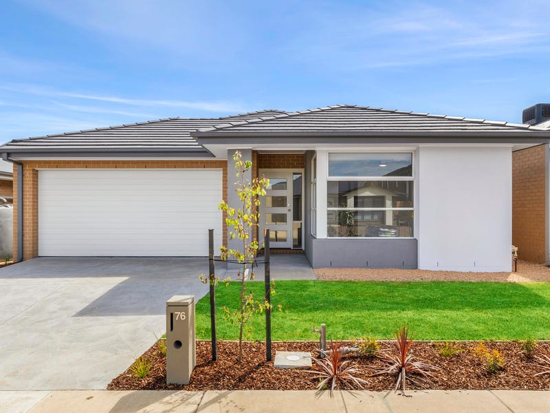 76 Opal Drive, Leopold, VIC 3224