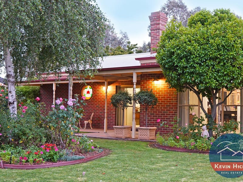 6 Mitta Court, Kialla, Vic 3631 House for Sale