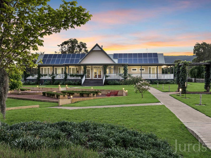 4 Owens Avenue, Millfield, NSW 2325