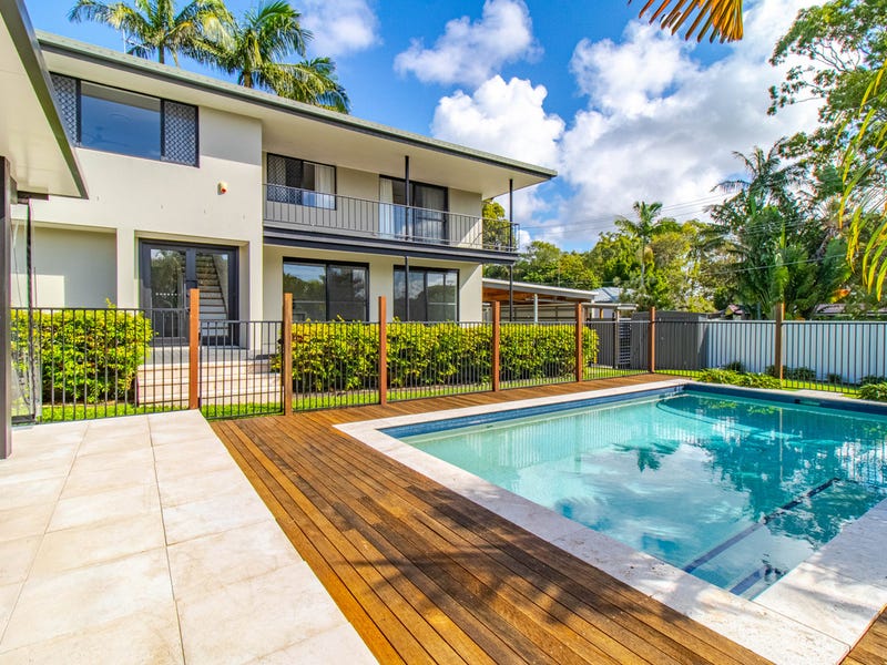 130 Slatyer Avenue, Bundall, QLD 4217