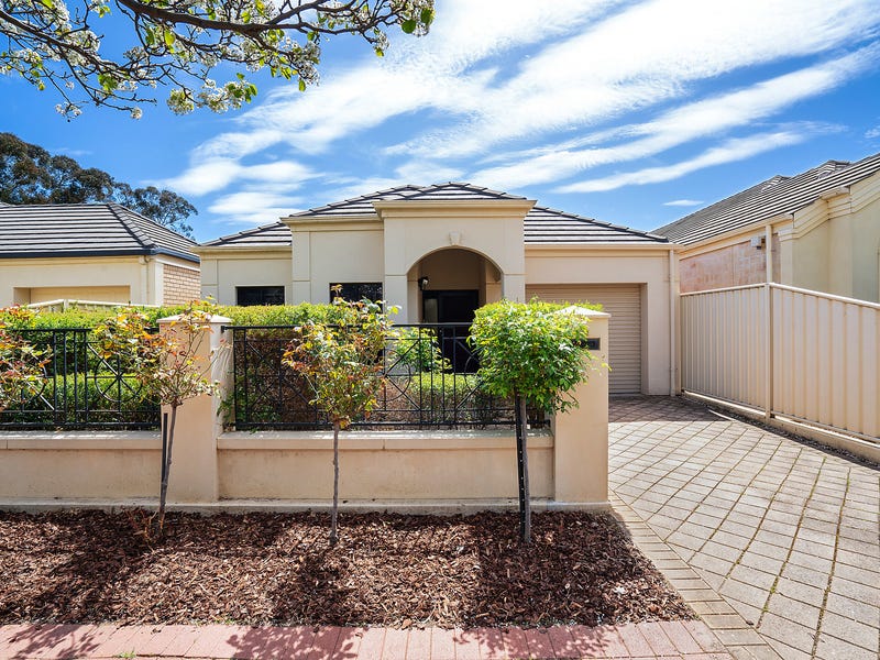 6 Ranelagh Street, Brompton, SA 5007 Property Details