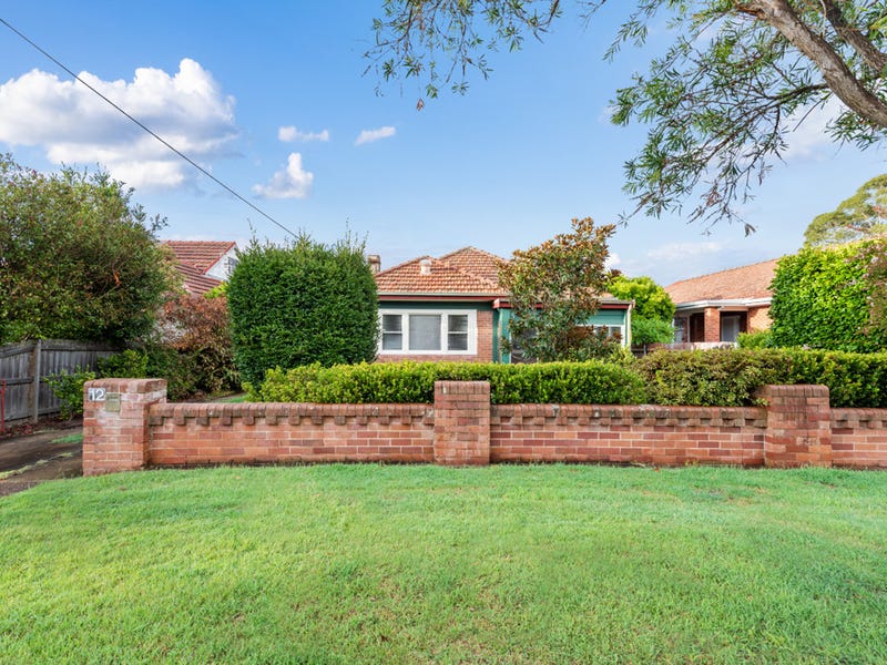 12 Hunter Street, Toronto, NSW 2283