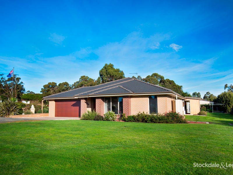 40 Worthy Street, Leongatha, Vic 3953 Property Details
