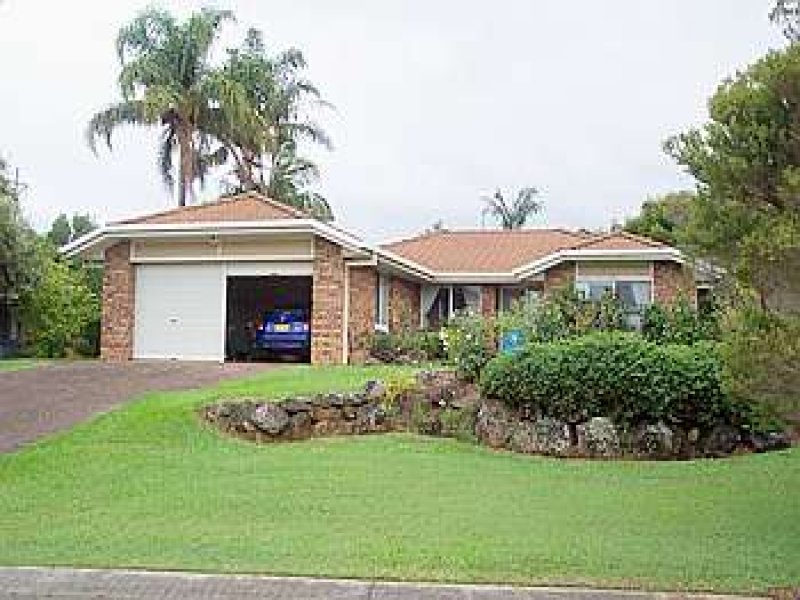 Property 106794853, Alstonville, NSW 2477 Property Details