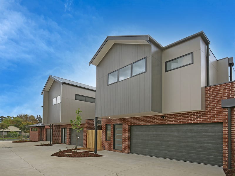 3 6 Esther Cres, Mooroolbark, Vic 3138 - Realestate.com.au