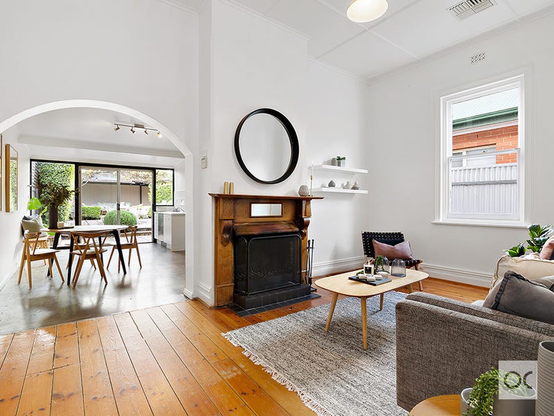 245 King William Road, Unley Park, SA 5061