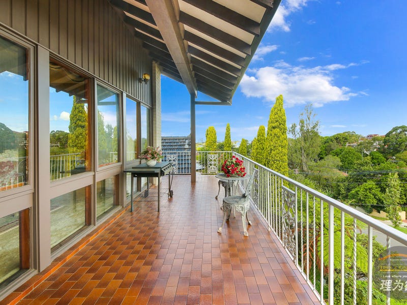 85 Banks Road, Earlwood, NSW 2206