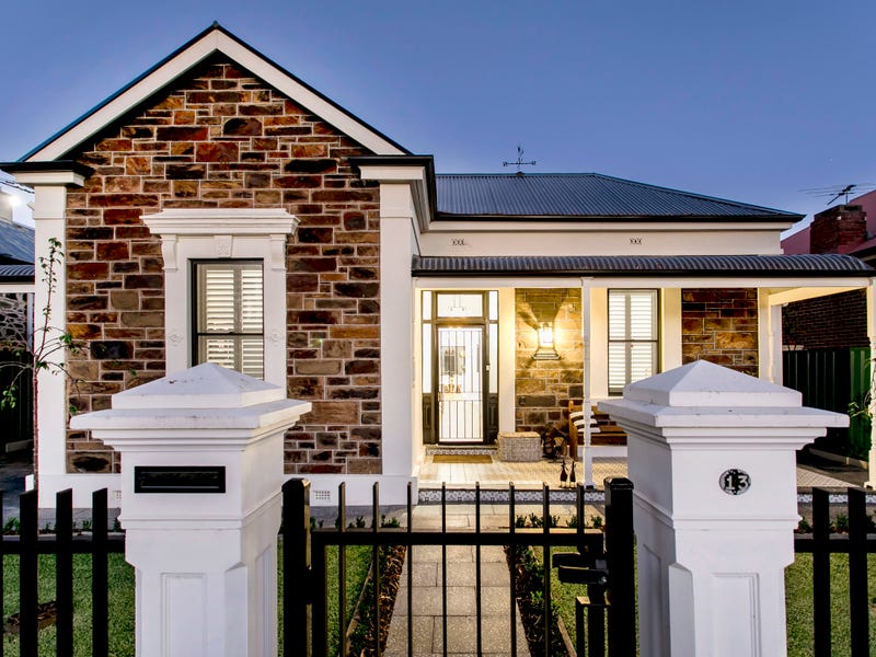 13 John Street, Goodwood, SA 5034