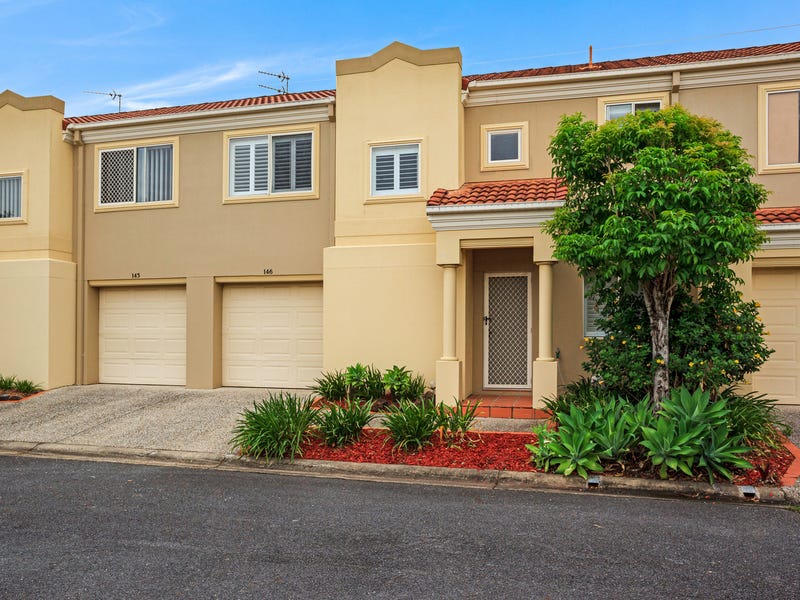 146/3 Robina Town Centre Drive, Robina, Qld 4226 Property Details