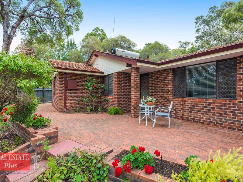 31 Clayden Street, Wooroloo, WA 6558