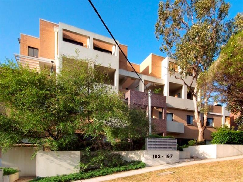 1-193-197-oberon-street-coogee-nsw-2034-property-details