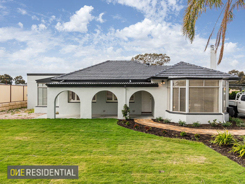 146 Homestead Road, Gosnells, WA 6110 Property Details