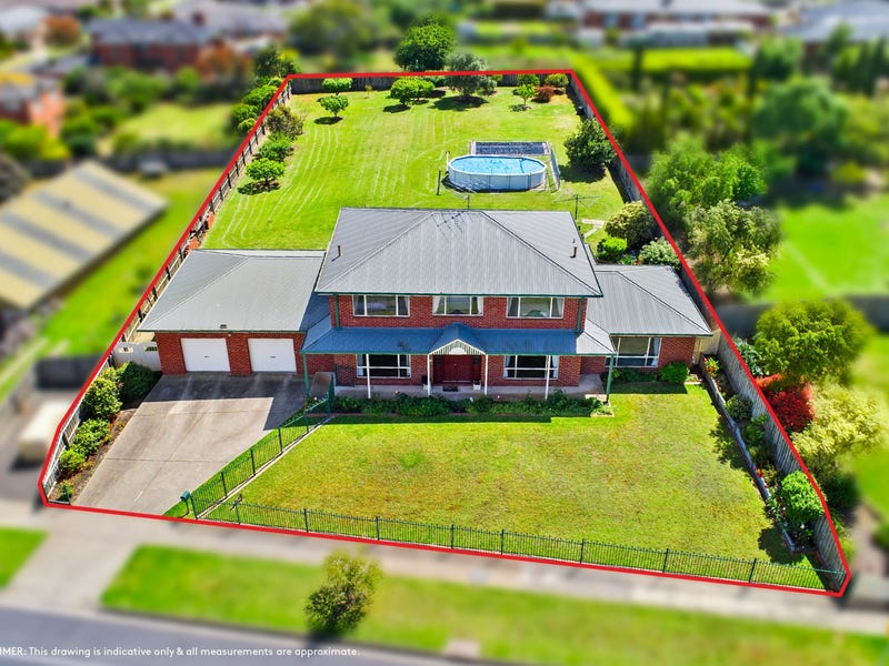 39 Highland Way, Leopold, VIC 3224