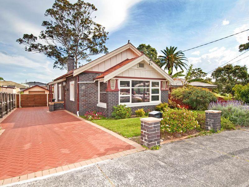 49 Ann Street, Enfield, NSW 2136 Property Details