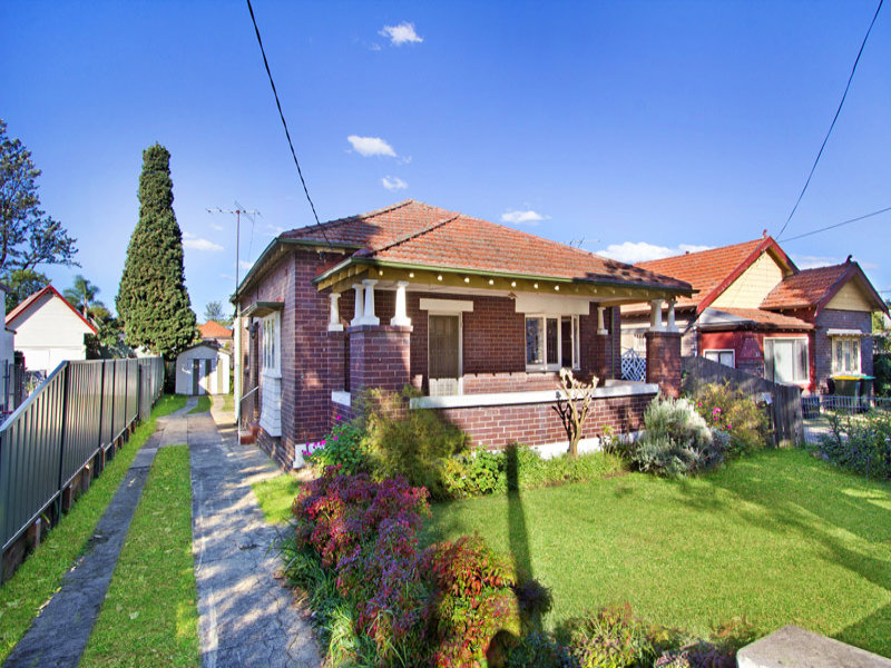 20 Beaumaris Street, Enfield, NSW 2136 Property Details