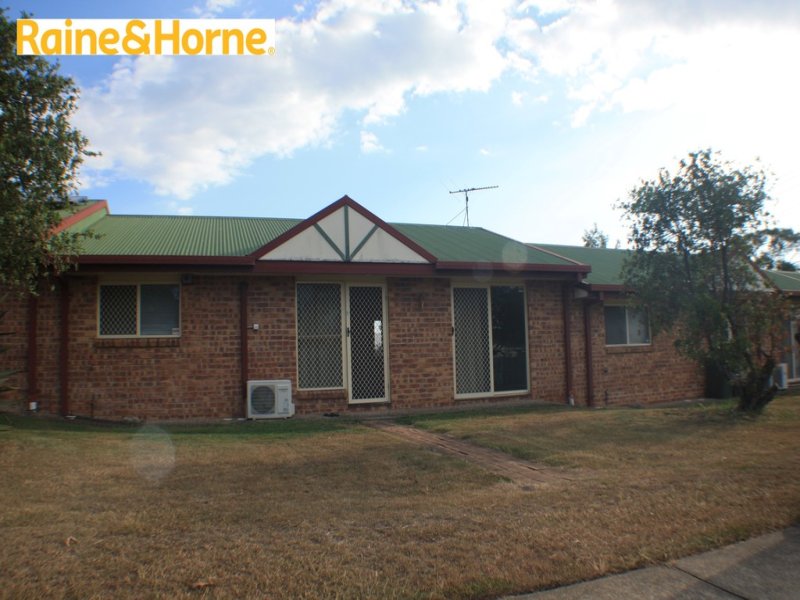 8/1 Albert Street, Eagleby, Qld 4207