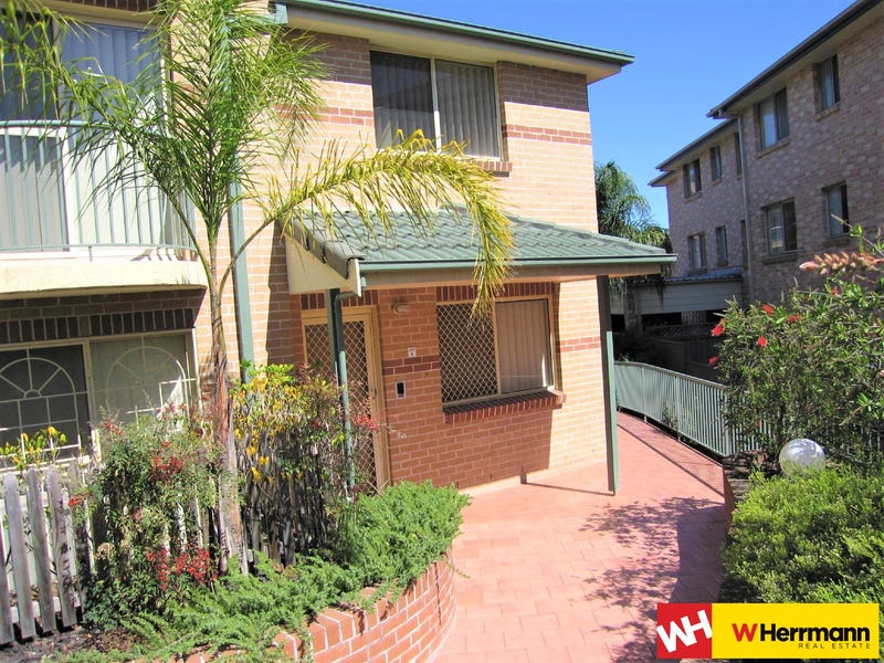 158160 Harrow Road, Kogarah, NSW 2217