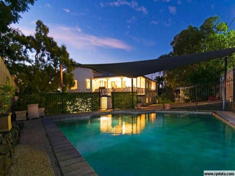 19 Kates Street, Morningside, QLD 4170