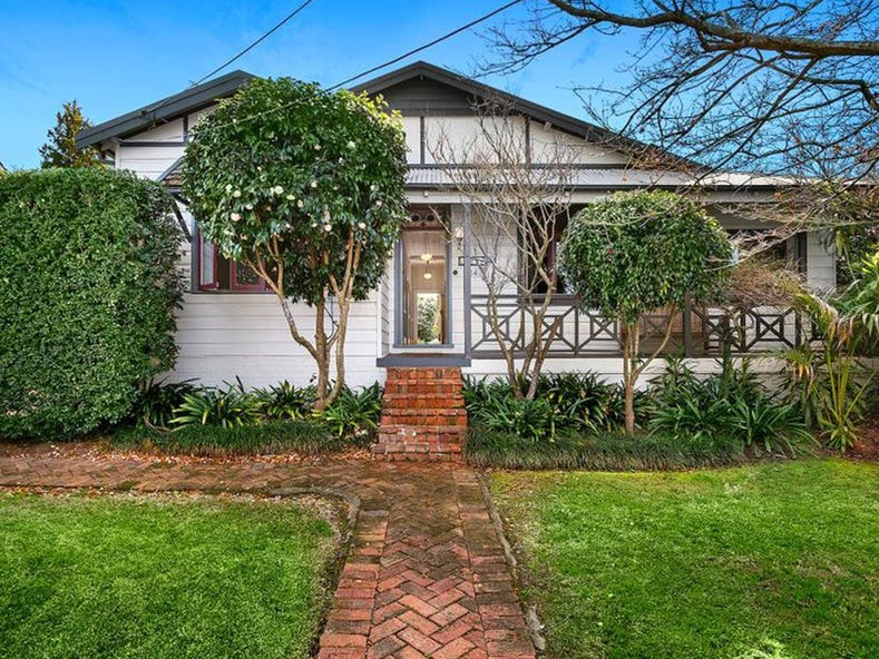 124A Murray Farm Road, Beecroft, NSW 2119