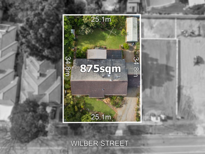 52 Wilber Street, Rossmoyne, WA 6148