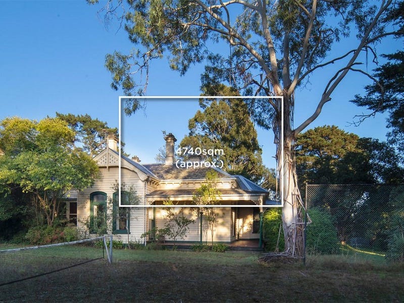 63 Woodhouse Grove, Box Hill North, VIC 3129