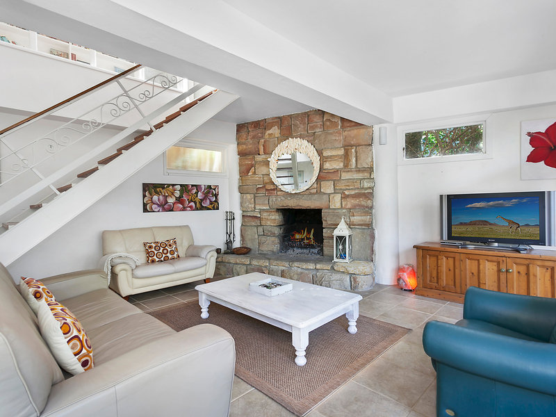 45 Kevin Avenue, Avalon Beach, NSW 2107