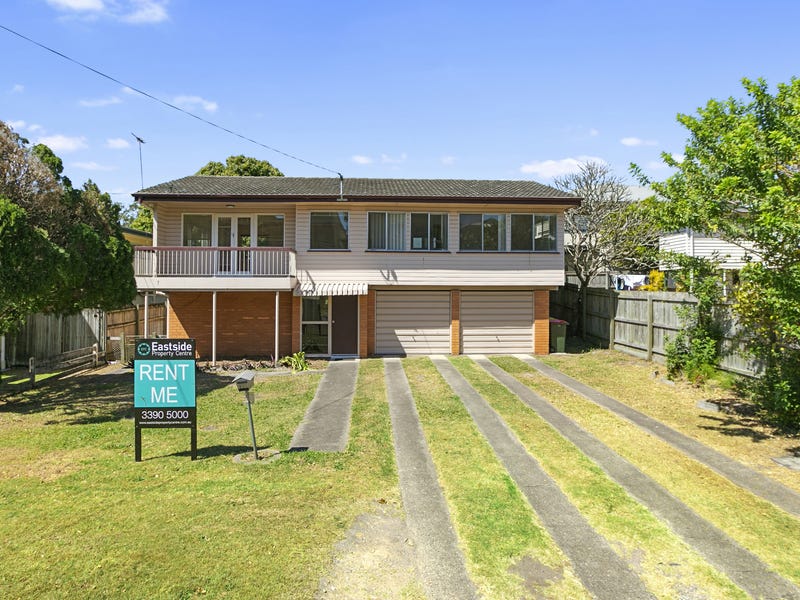 174 Molloy Road, Morningside, QLD 4170