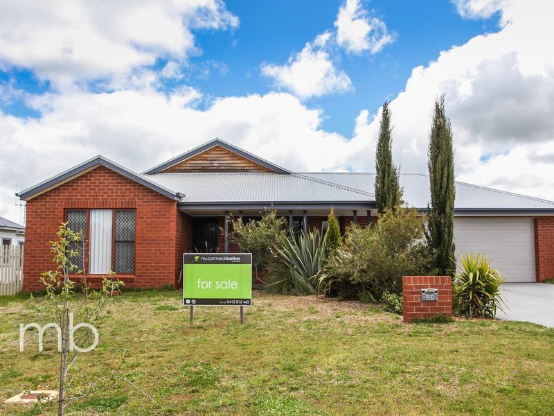 23 Unwin Street, Millthorpe, NSW 2798 Property Details