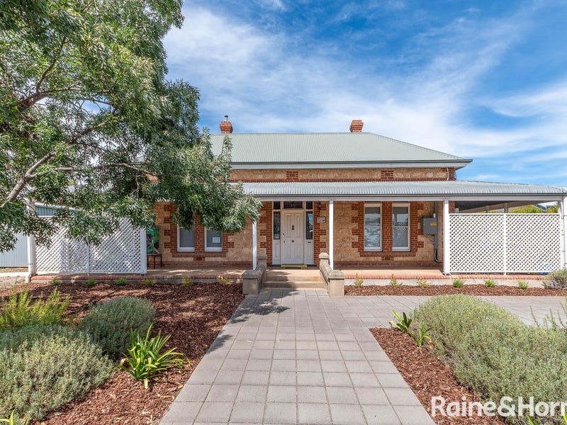 2 Chapel Street, Strathalbyn, SA 5255 Property Details