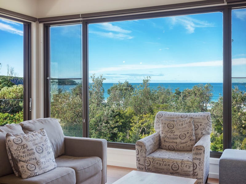 3/26 Ocean Drive, Merimbula, NSW 2548 Villa for Sale