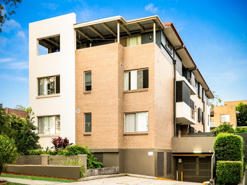 2628 Napier Street, Parramatta, NSW 2150