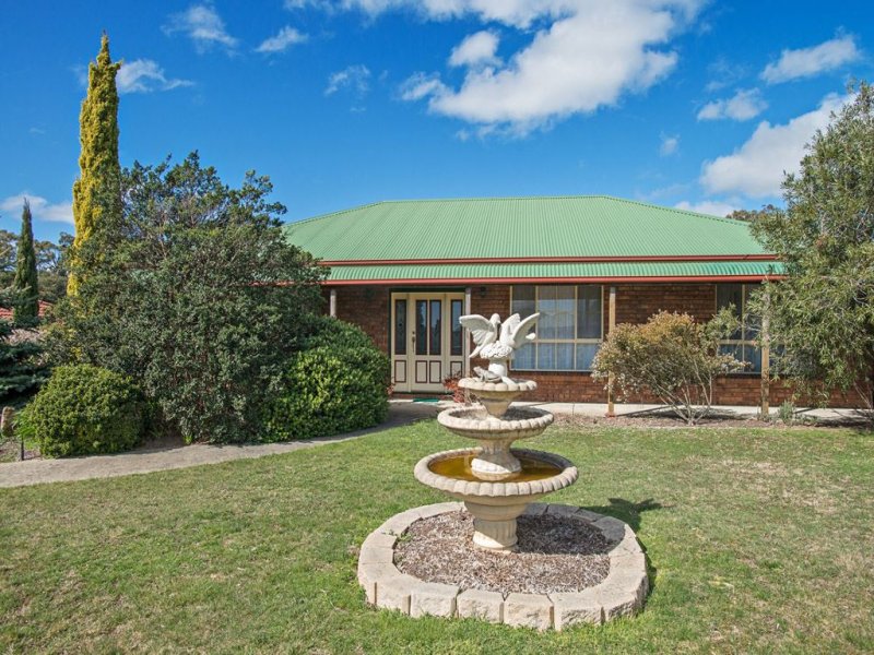 60 Freshwater Point Road, Legana, TAS 7277