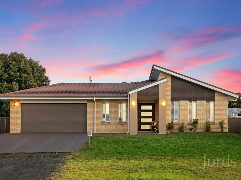 121 Aberdare Road, Aberdare, NSW 2325