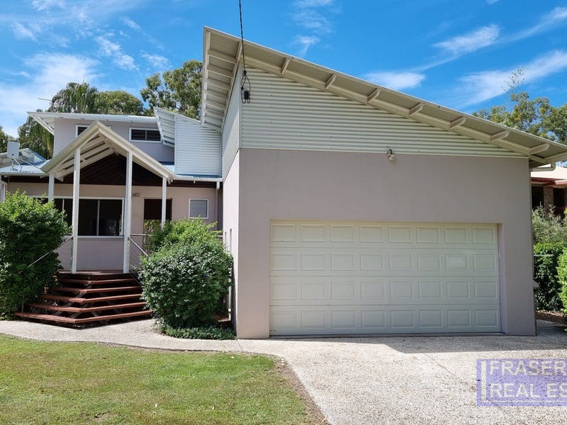 37 Outridge Avenue, Poona, Qld 4650 Property Details