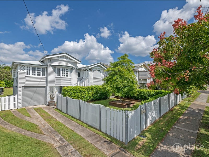 42 Strathmore Street, Kedron, Qld 4031 Property Details