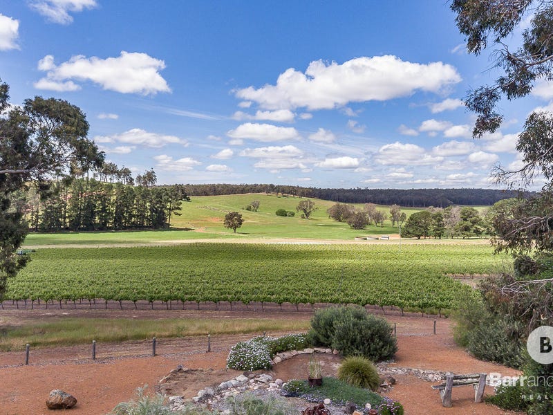 2414 Boyup Brook Cranbrook Road Chowerup Wa 6244 2414 Boyup Brook Cranbrook Road Chowerup Wa 6244