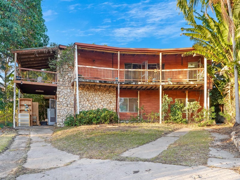 56 East Point Road, Fannie Bay, NT 0820