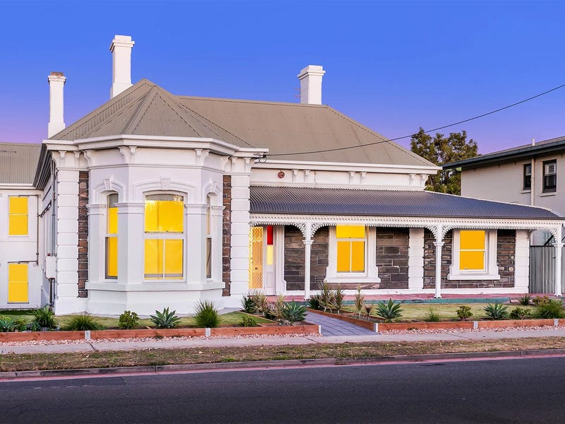 296 Military Road, Largs Bay, SA 5016