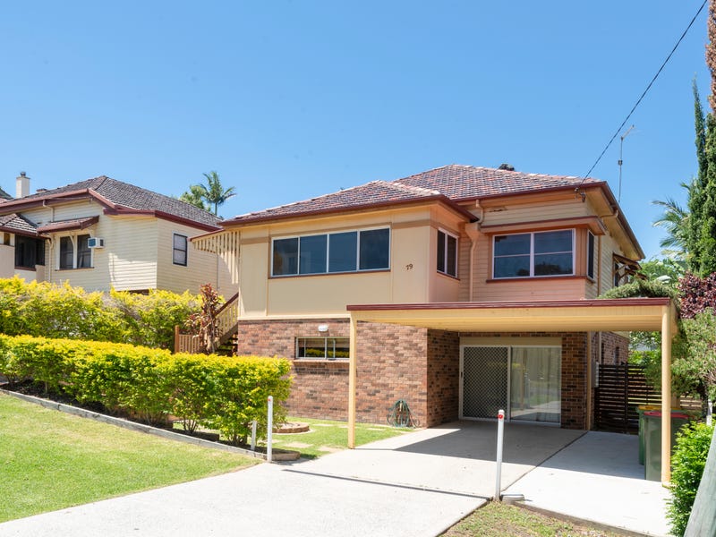 79 Bright Street, East Lismore, NSW 2480