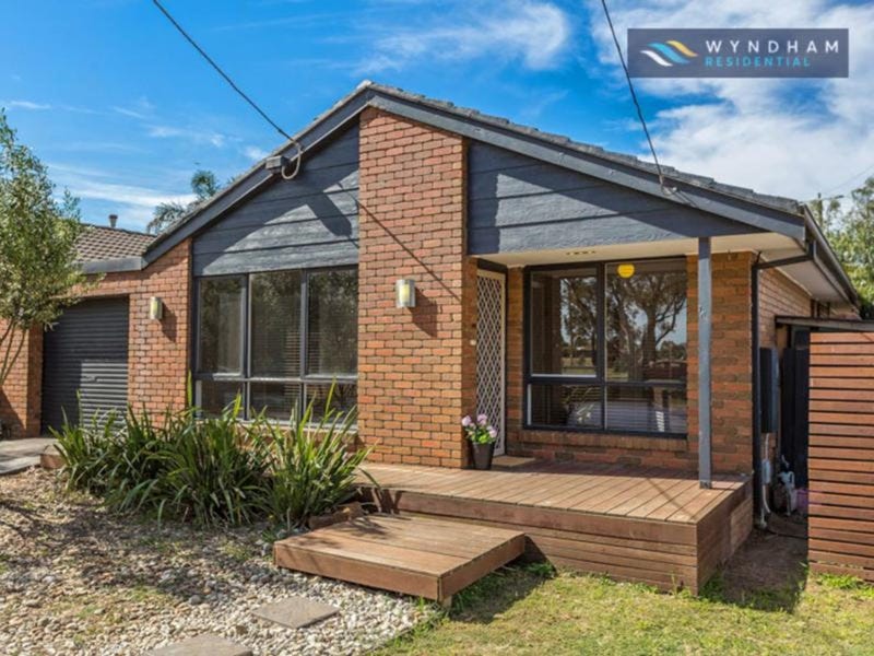 1/160 Ballan Road, Werribee, VIC 3030