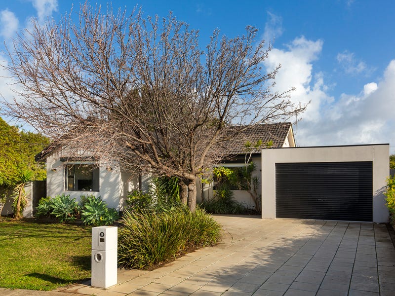 5 Shepherd Road, Christies Beach, SA 5165 House for Sale 5 Shepherd Road, Christies Beach, SA 5165 House for Sale